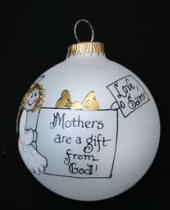 Mother gift Mother gift