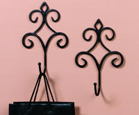 Keller Wall Hooks Keller Wall Hooks