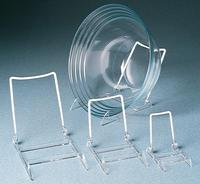 Acrylic & Plastic Display Stands Acrylic & Plastic Display Stands