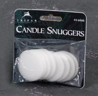 Candle Snuggers Candle Snuggers