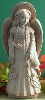 1035 Hope