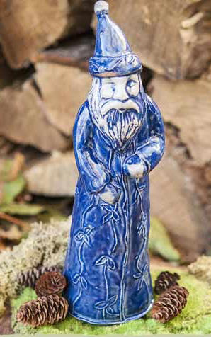 2013 Collectible Santa 2013 Collectible Santa