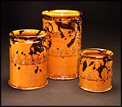 Preserve Pots Norwalk