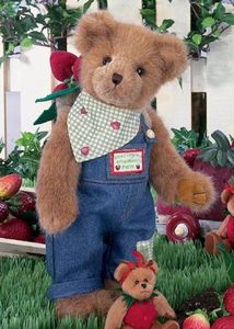 Huck L. Beary