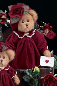 Linda Loveletters Linda Loveletters